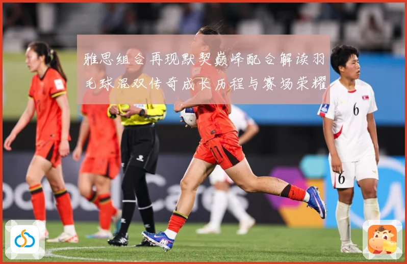 雅思组合再现默契巅峰配合解读羽毛球混双传奇成长历程与赛场荣耀时刻-深度解析