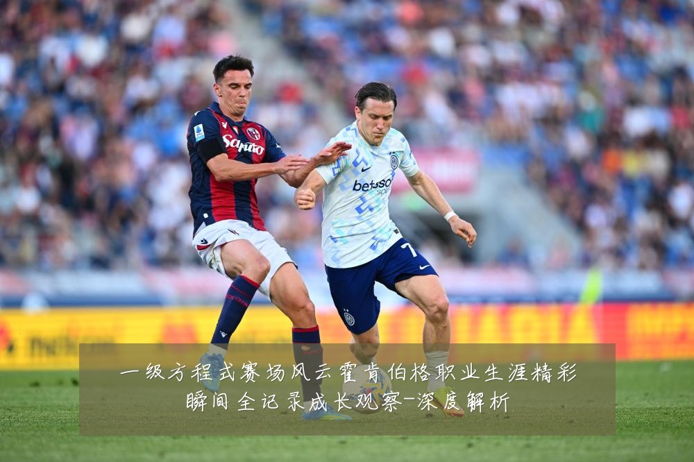 一级方程式赛场风云霍肯伯格职业生涯精彩瞬间全记录成长观察-深度解析